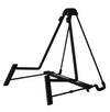 JamStands JS-AG75 A-Frame Guitar Stand