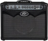 Peavey Vypyr 30 Guitar Combo Amplifier