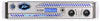 Peavey IPR DSP 5000 Power Amplifier