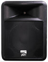 Peavey PR12D Powered Full Range Speaker