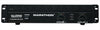 Marathon X-2000 Professional Power Amplifier
