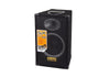 DJ Tech SX12 12 2-Way PA Loudspeaker"