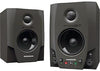 Samson STUDIO-GT Active Studio Monitors with USB Audio Interface