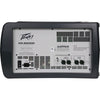 Peavey XR 8600D Powered Mixer