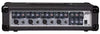 Peavey 595600 PVi 4B 4 Channel 100-Watt Powered Mixer