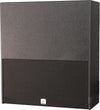 Peavey SSE210 Passive Subwoofer