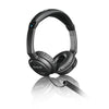 Zomo HD-500 Headphones - Black