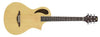 Peavey Composer Guitar
