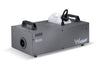 Antari W-510 Fogger