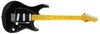 Peavey 3018150 Raptor Custom Black Guitar