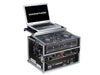 Marathon MA-DCM4ULT CD Player Case