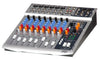 Peavey PV 10 Professional Mixing Console - B-Stock