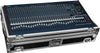 Marathon MA-MG2414W Mixer Case