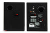 Samson StudioDock 3i Active USB Monitors