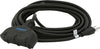 Furman ACX-25 Power Distribution Strip