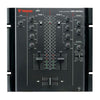 Vestax VMC-002XLU DJ Analog Mixer