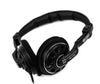 Ultrasone HFI 15G Lightweight Headphones with S-LogicNatural Surround Sound
