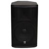 Gemini GVX-15 15 Passive Speaker"