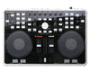 Vestax VCI-300MKII USB MIDI DJ Controller