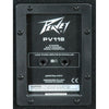 Peavey 573840 - PV 118 Subwoofer