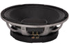 Peavey 1201-8 BW Replacement Woofer