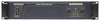 Samson PG3800 Power Amplifier