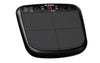 Alesis PercPad Four-Pad Percussion Instrument