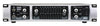 Peavey Tour 450 Bass Amp Head