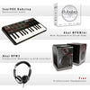 SoniVox Software Package 9