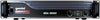 Gemini XGA-3000 Professional Power Amplifier
