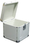 Marathon MA-ELP SIL Road Case
