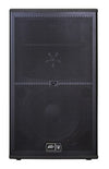 Peavey SP 3BX Passive Full Range Speaker