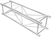 Global Truss DT-4165P - 8.20ft (2.5m) Square Segment