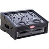 SKB DJ Shuttle 1