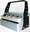 Antari B-200 Bubble Machine