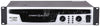 Crest Audio CC1800 Professional Amplifier