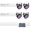 GCD Light Package 46