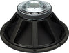 B-52 18-220S 18 1000W Cast Frame Subwoofer Speaker"