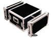 Odyssey FZAR6 Heavy Duty Amp Rack