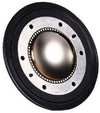 Peavey Diaphragm Kit for RX 22 Driver