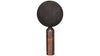 Peavey RAC-1 Ribbon Microphone