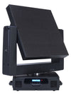 Elation EPV762 MH High Res LED Moving Head Video Panel