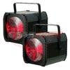 GCD Light Package 48