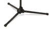 Ultimate Support MC-40 Mic Stand and Boom Package