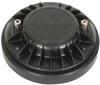 Eminence PSD-3006 Replacement Tweeter