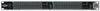 Peavey PV 215EQ Graphic Equalizer