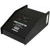 Furman  P-1800 PF Power Conditioner and Surge Suppressor