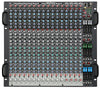 Crest Audio X 18R Professional Rack Mountable Console