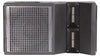 Peavey Versarray 112 Passive Full Range Speaker