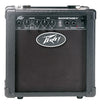 Peavey 590630 -  Backstage II 10-Watt Guitar Amp
